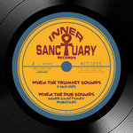 ACT1233 - When The Trumpet Sounds / World Is A Cycle