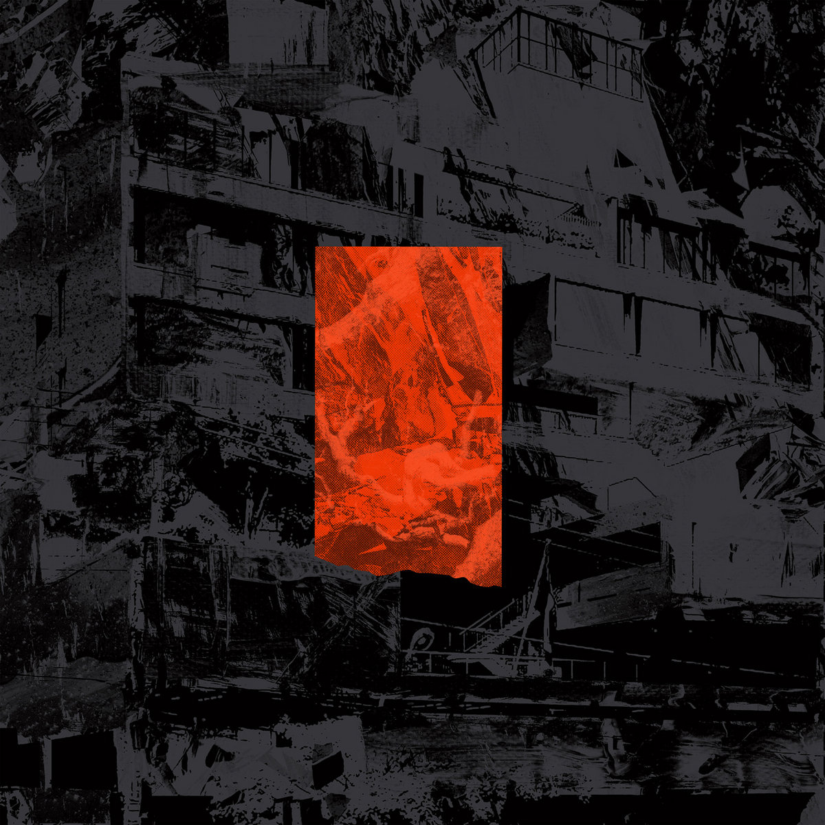 Burial_dance Structures