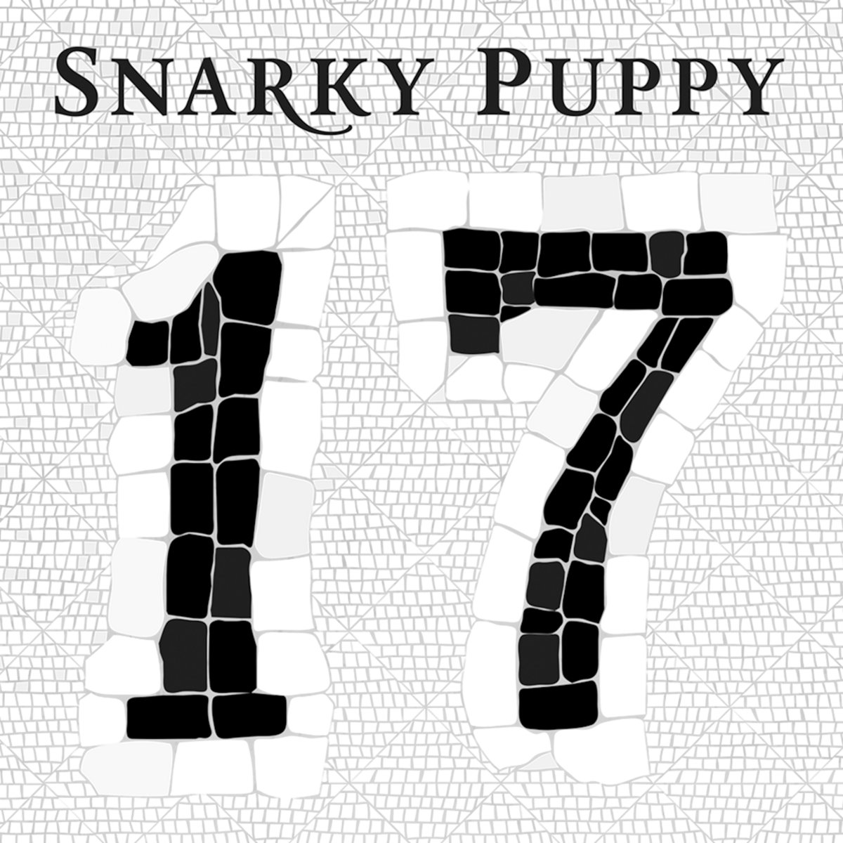 Empire Central | Snarky Puppy