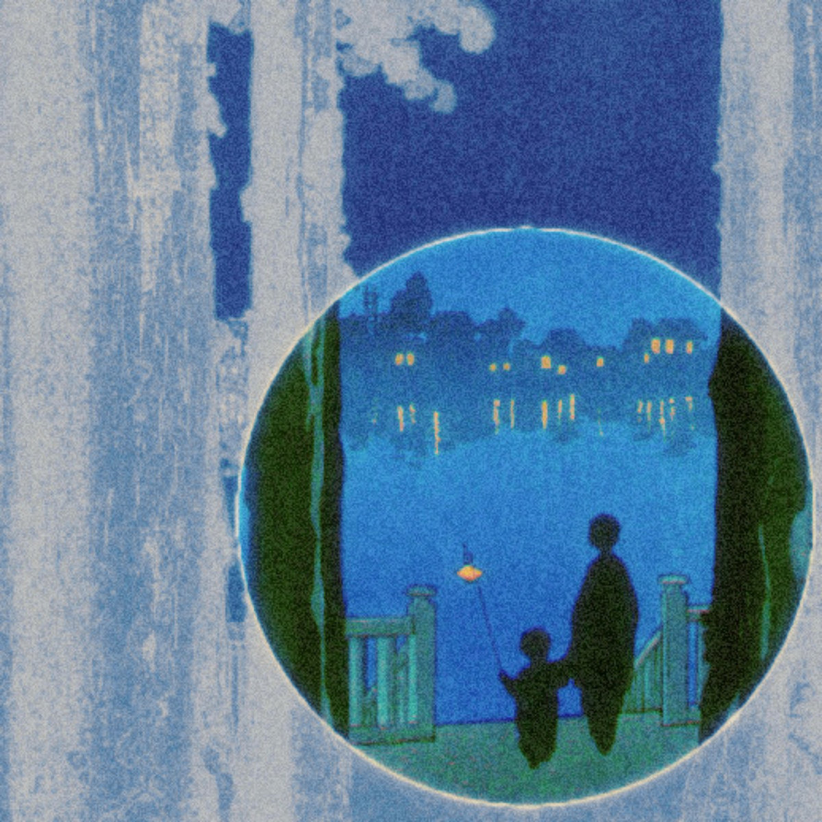 You Never Know | ❀ Foliage ❀