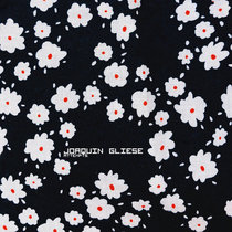 Joaquín Gliese — Attempts EP