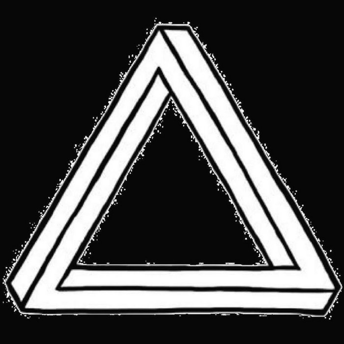 本日限定特価！Organic Sounds The Triangle BIG MUFF】勝手にOrganic Sounds祭り第3弾!!「The Triangle