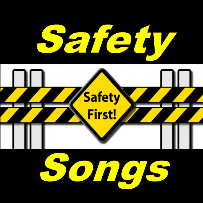 Safety Songs Grandma's Farm