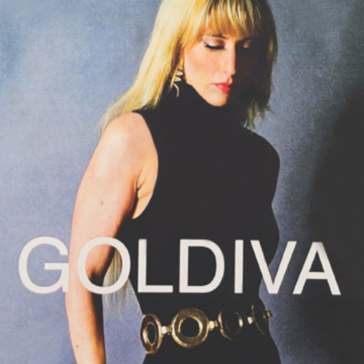 Goldiva Volume 2 Real Goldiva Goldiva goldiva-volume-2-real-goldiva-goldiva