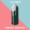 Oriental Sensation