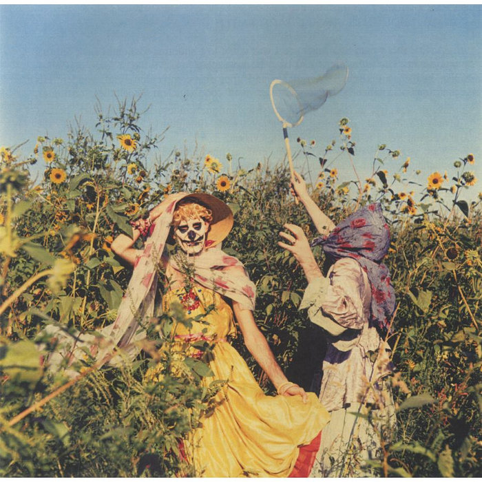 洋楽 Nitty Temptations of the Flesh a2326737222_5.jpg