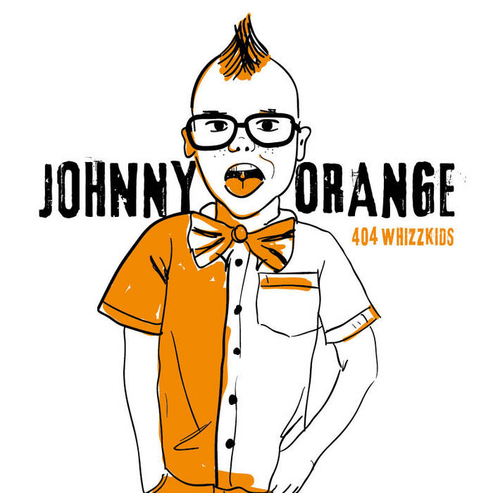 JONNY 41d301jSg2L._UF894,1000_QL80_.jpg
