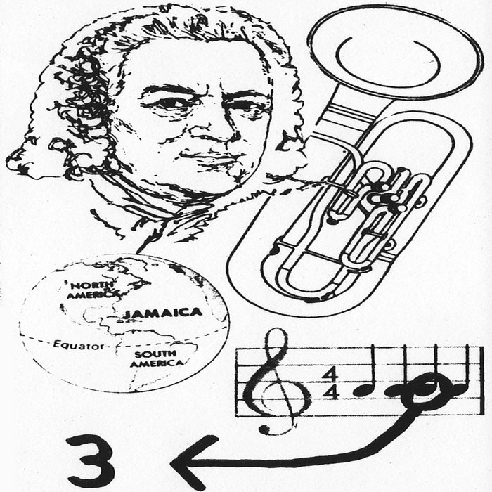 Prelude To Virtual Poverty Russ Stedman