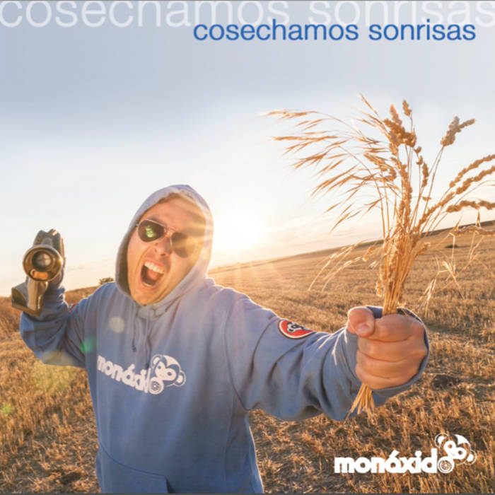 Cosechamos sonrisas | Monoxido