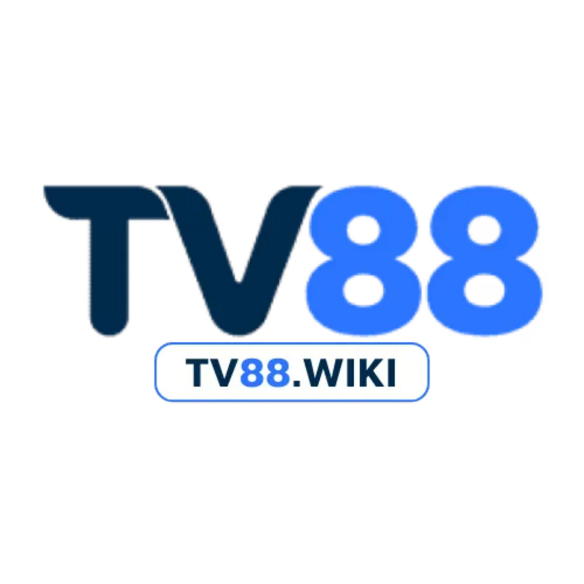 Tv88 tv88wiki | tv88wiki