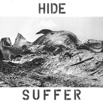Music | HIDE