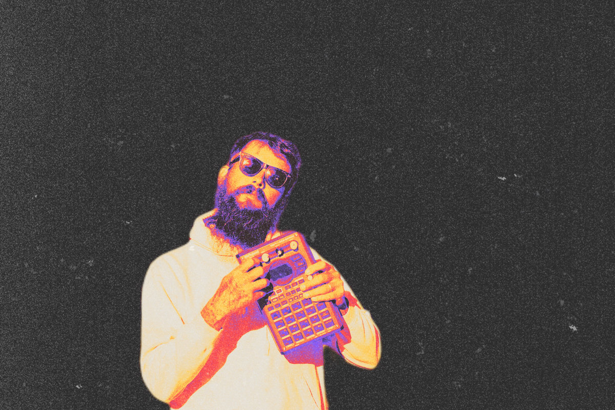 The pink lady apple house Live The Flat iron The pink lady apple house The Pink Lady Apple