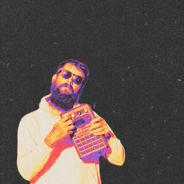 The pink lady apple house Live The Flat iron The pink lady apple house The Pink Lady Apple