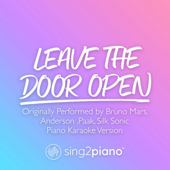 Music Sing2piano Music Sing2piano