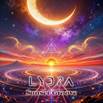 Music | LYDIA