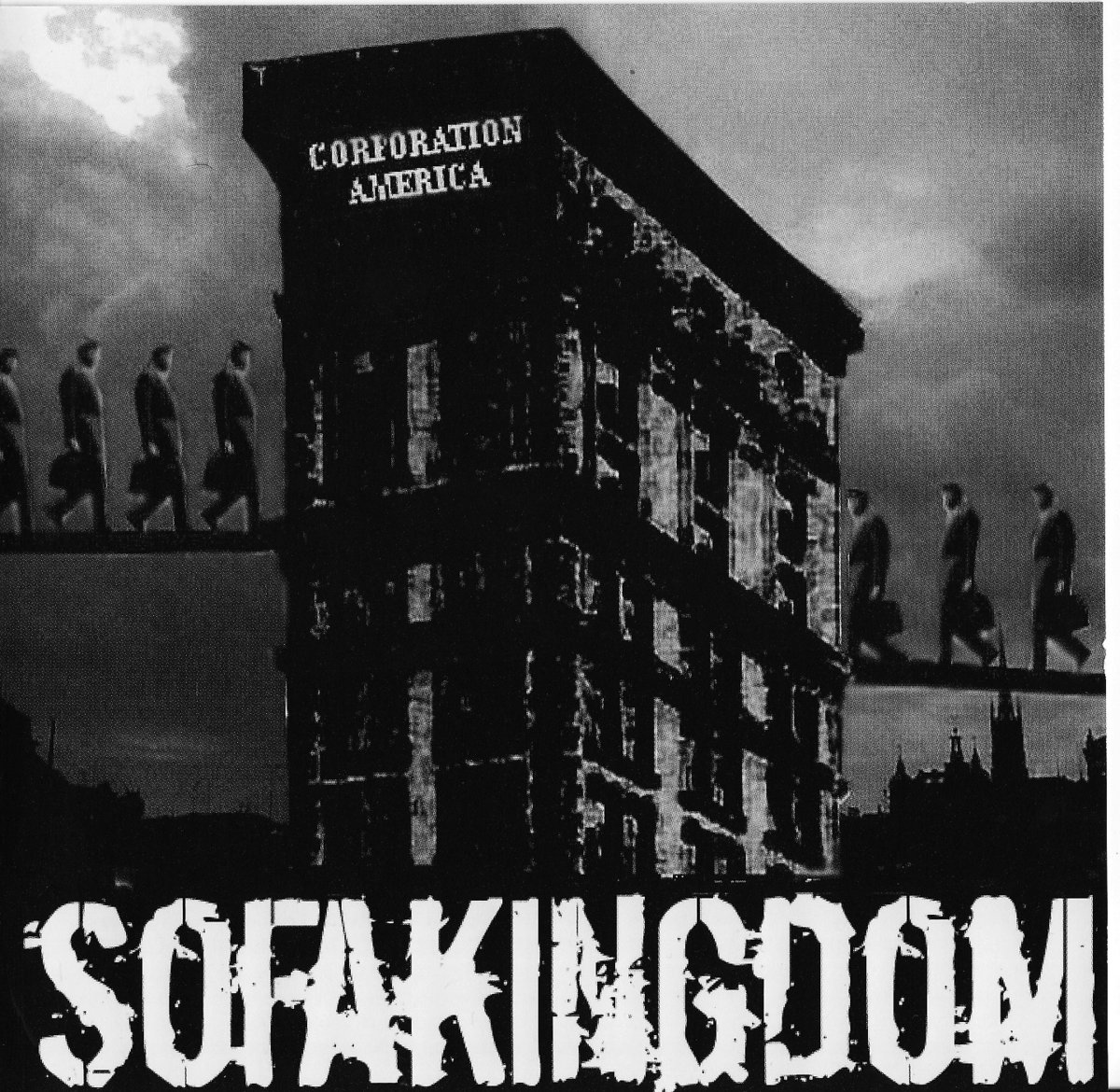 新品punpeeThe Sofakingdom /Return of The 〜 a2327471507_10.jpg