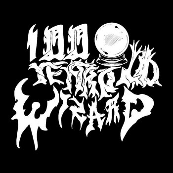 Cover of DEMOS