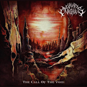 Valar Morghulis — The Call of the Void