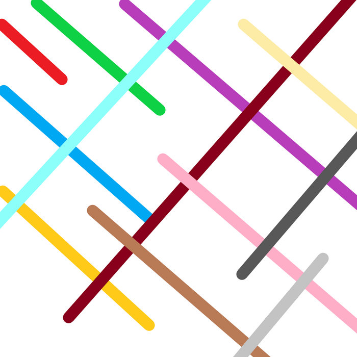 Cavity Resonator DieYi