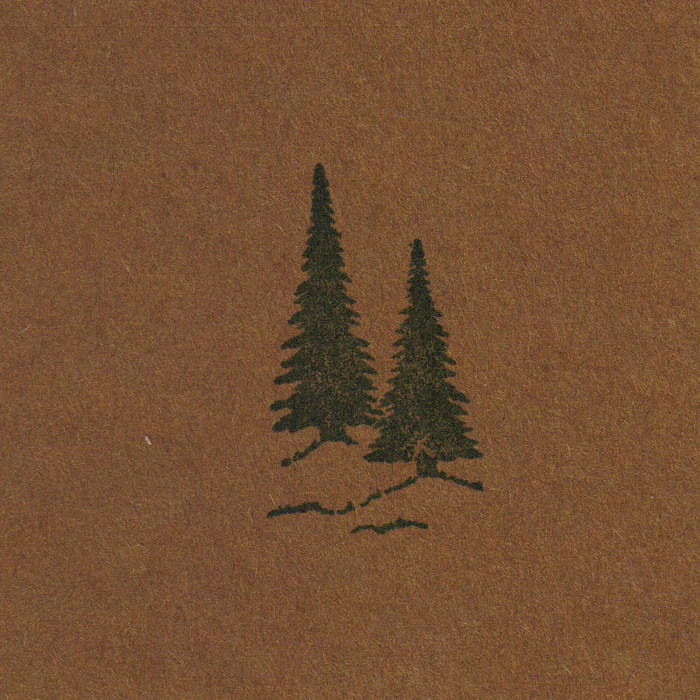 Brian Grainger / Workingman's Drone Irwin Allen Television