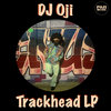 Trackhead LP