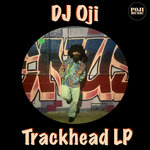 Trackhead LP