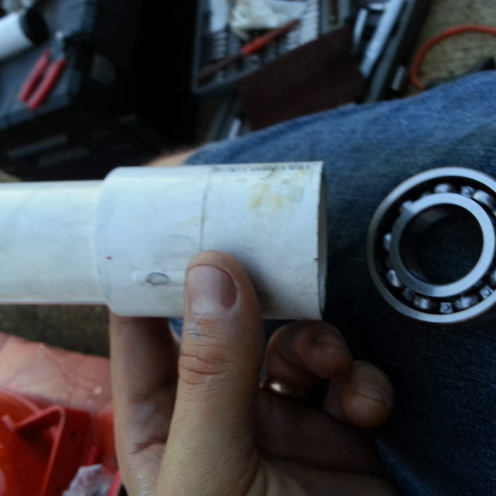 Kubota Belt Diagram T1460 Fransibl compcansmado