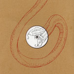 Mogambo — Matum cover art