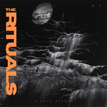 The Rituals (2018) cover art