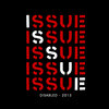 2013 EP