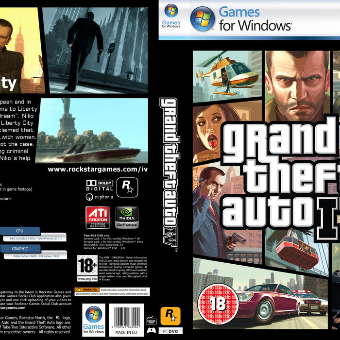 How To Hack Racing Rivals Free Download No Survey How To Hack Racing Rivals Free Download No Survey