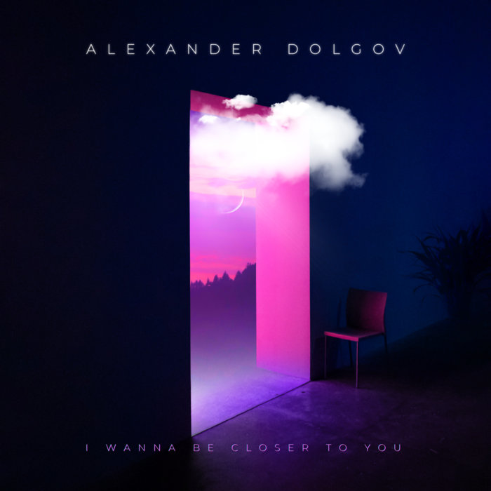 Music Come Closer Lyrics Boogie I Wanna Be Closer To You Alexander