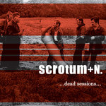 ...dead sessions...