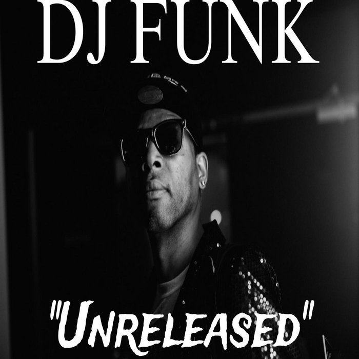 新品MIXCD dev large GHETTO FUNK VOL.3 新品MIXCD dev large GHETTO FUNK VOL.3 Bobo James aka Dev