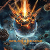 Stellar Alchemy