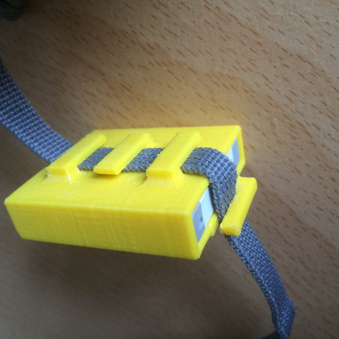 Net Use Command Map Drive Windows 2008 Download | Nellavyn | locacorlawis