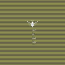 Various Artists — Cocoon Compilation V