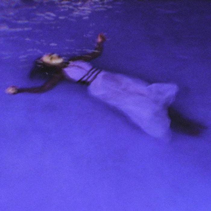 KING CRY OUT TO HEAVEN 歌想幻実 水天一碧VOGUE a2329216944_5.jpg