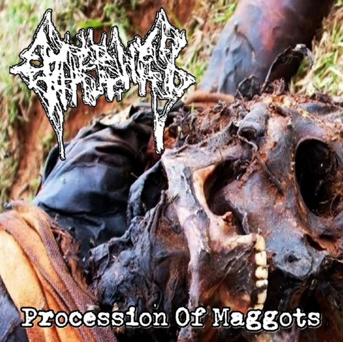 Gorebone