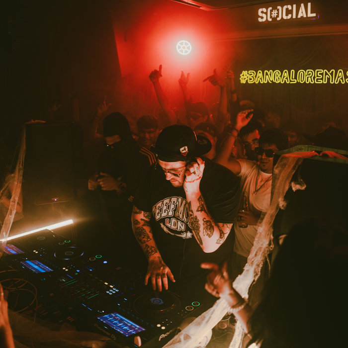 The Dubpack Archive - JAPPA's Top Picks (50 copies limited