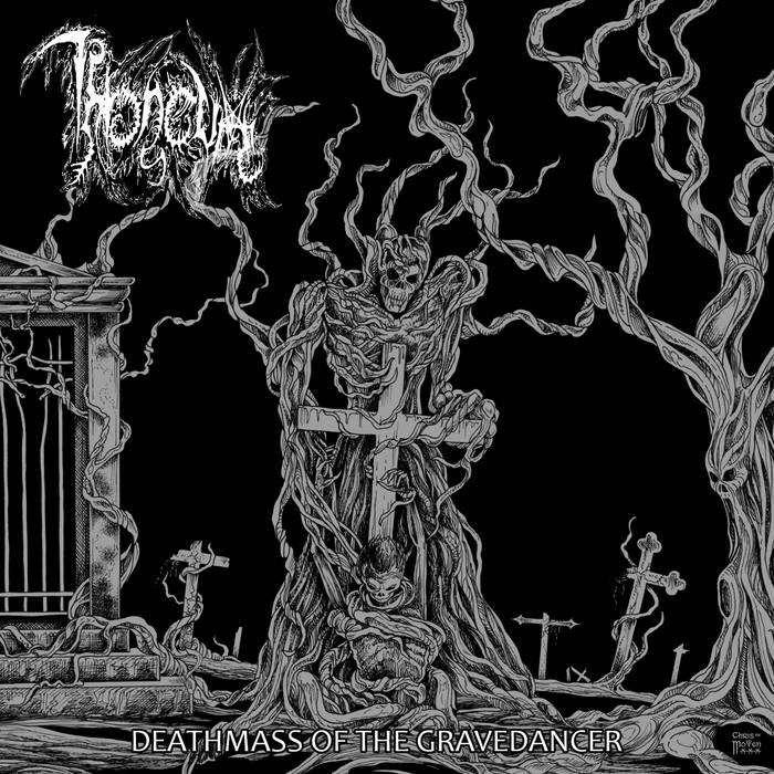 THRONEUM 