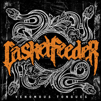 Music Casket Feeder