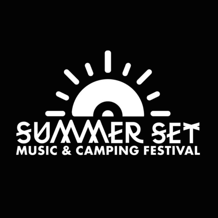 Саммер мьюзик уикенд. Саммер мьюзик уикенд. Summer festival. Music camp. Music camp.