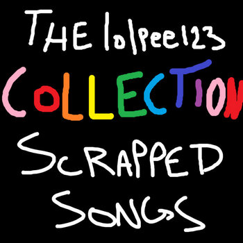 Music and merch tagged shitcore on Bandcamp
