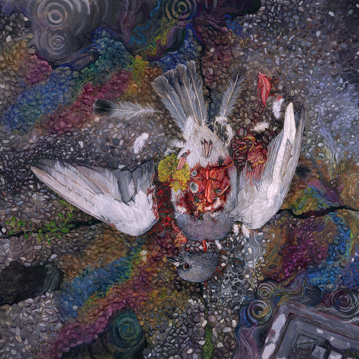 pyrrhonband.bandcamp.com