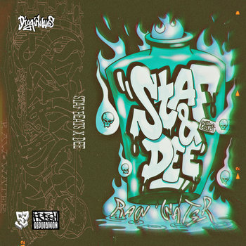 Music | Dee