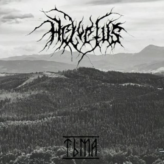 helvetus