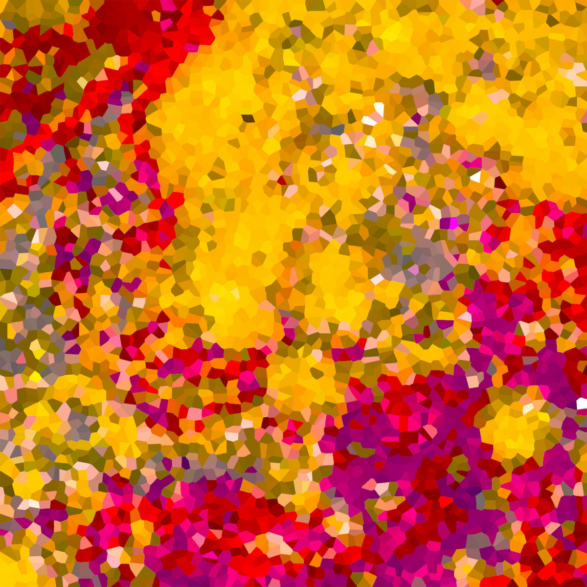 Plutonomium