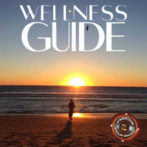 The Wellness Guide cover art