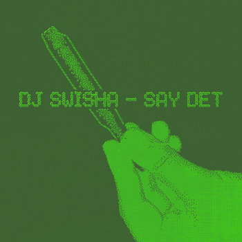 Music | DJ SWISHA
